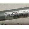 Recambio de motor limpia delantero para peugeot 208 style referencia OEM IAM 9673222580 3397021391 BOSCH