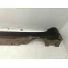 Recambio de faldon lateral para renault scenic iv zen referencia OEM IAM 764260212R  