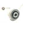 Recambio de brazo suspension inferior delantero derecho para kia sorento 2.5 crdi concept referencia OEM IAM  544103E001 
