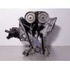 Recambio de tapa distribucion para ford c-max 1.0 ecoboost cat referencia OEM IAM CM5G6059GC  