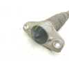 Recambio de amortiguador trasero derecho para hyundai tucson 1.6 crdi cat referencia OEM IAM 55300N7000  