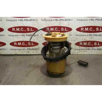 AFORADOR 3M519275 