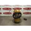Recambio de aforador para ford focus berlina (cap) ambiente (d) referencia OEM IAM 3M519275  