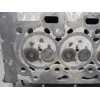 Recambio de culata para peugeot 207 1.4 hdi referencia OEM IAM 9643477110  