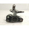 Recambio de soporte motor derecho para renault captur 1.5 dci diesel fap referencia OEM IAM 112845638R  