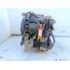 Recambio de motor completo para seat ibiza (6l1) cool referencia OEM IAM ASY  