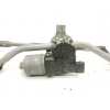 Recambio de motor limpia delantero para peugeot 208 style referencia OEM IAM 9673222580 3397021391 BOSCH