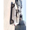 honda civic v hatchback (eg, eh) del año 1992