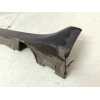 Recambio de faldon lateral para renault scenic iv zen referencia OEM IAM 764260212R  