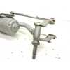 Recambio de motor limpia delantero para peugeot 208 style referencia OEM IAM 9673222580 3397021391 BOSCH