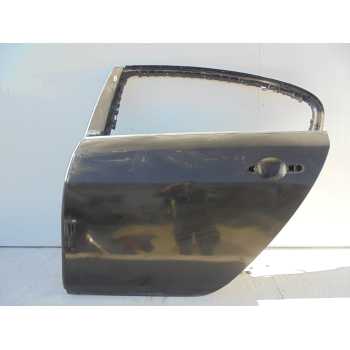 Recambio de puerta delantera derecha para renault latitude initiale referencia OEM IAM   