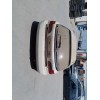 honda civic v hatchback (eg, eh) del año 1992