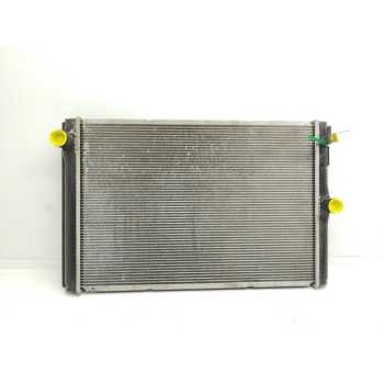 RADIADOR AGUA MF4221336540 