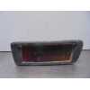 Recambio de piloto paragolpes trasero derecho para toyota land cruiser (j9) td vx (3-ptas.) (kzj90) referencia OEM IAM  KOITO 