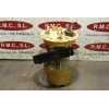 Recambio de aforador para ford focus berlina (cap) ambiente (d) referencia OEM IAM 3M519275  