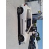 honda civic v hatchback (eg, eh) del año 1992
