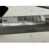 Recambio de motor limpia delantero para peugeot 208 style referencia OEM IAM 9673222580 3397021391 BOSCH