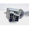 Recambio de mando luces para peugeot 605 srdt referencia OEM IAM 9606379077  