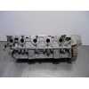 Recambio de culata para peugeot 207 1.4 hdi referencia OEM IAM 9643477110  