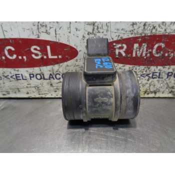 CAUDALIMETRO 9628336380 SIEMENS 