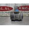 Recambio de caudalimetro para peugeot partner (s1) combispace referencia OEM IAM 9628336380 SIEMENS 