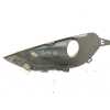 Recambio de embellecedor paragolpes delantero izquierdo para peugeot 208 style referencia OEM IAM 9810729877 1609864X 