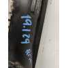 Recambio de radiador agua para toyota auris luna+ referencia OEM IAM MF4221336540  