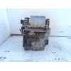 Recambio de motor completo para seat ibiza (6l1) cool referencia OEM IAM ASY  