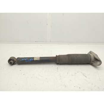 AMORTIGUADOR TRASERO IZQUIERDO 55300N7000 