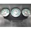 Recambio de cuadro instrumentos para fiat ulysse (179) 2.0 jtd básico referencia OEM IAM 1490107080  