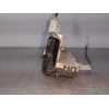 Recambio de cerradura puerta delantera izquierda para peugeot 308 2.0 16v hdi fap cat (rhr / dw10bted4) referencia OEM IAM   