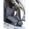 honda civic v hatchback (eg, eh) del año 1992