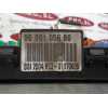 Recambio de centralita bsi para peugeot 607 (s1) básico referencia OEM IAM   