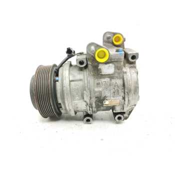 COMPRESOR AIRE ACONDICIONADO 1625023500 3L2720262 