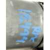 Recambio de motor limpia delantero para peugeot 208 style referencia OEM IAM 9673222580 3397021391 BOSCH