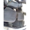 honda civic v hatchback (eg, eh) del año 1992