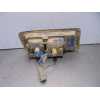 Recambio de piloto paragolpes trasero derecho para toyota land cruiser (j9) td vx (3-ptas.) (kzj90) referencia OEM IAM  KOITO 