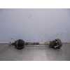 Recambio de transmision delantera izquierda para seat leon (1m1) stella referencia OEM IAM 1J0407271  