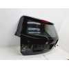 Recambio de porton trasero para dodge journey se referencia OEM IAM 1CZ91AXRAD 1CZ91TRMAB 