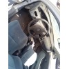 honda civic v hatchback (eg, eh) del año 1992
