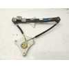 Recambio de elevalunas trasero izquierdo para volkswagen polo 1.0 tsi referencia OEM IAM 2G6839461C VW27007S 