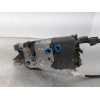Recambio de cerradura puerta delantera izquierda para peugeot 308 2.0 16v hdi fap cat (rhr / dw10bted4) referencia OEM IAM   