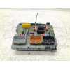 Recambio de centralita bcm para peugeot 207 x-line referencia OEM IAM 9661086980-L10-00  