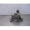 Recambio de bomba aceite para volkswagen caddy ka/kb (2k) furg. referencia OEM IAM   