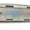 Recambio de intercooler para citroën c4 berlina lx referencia OEM IAM 9656503980 VALEO 
