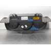 Recambio de cuadro instrumentos para fiat ulysse (179) 2.0 jtd básico referencia OEM IAM 1490107080  