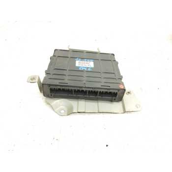 Recambio de centralita motor uce para mitsubishi montero (v60/v70) 3.2 di-d gls kaiteki (3-ptas.) referencia OEM IAM MK369405 E6