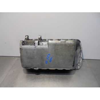 Recambio de carter para peugeot 306 berlina 3/4/5 puertas (s2) xs referencia OEM IAM 9631788780  