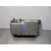 Recambio de carter para peugeot 306 berlina 3/4/5 puertas (s2) xs referencia OEM IAM 9631788780  