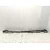 Recambio de faldon lateral para renault scenic iv zen referencia OEM IAM 764260212R  